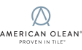 American Olean