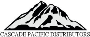 Cascad Pacific Distributors