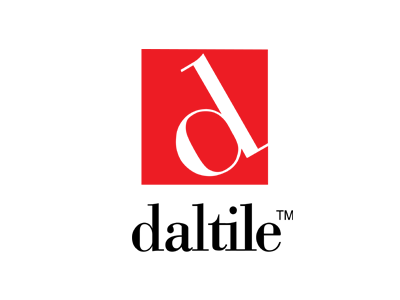 daltile