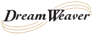 DreamWeaver