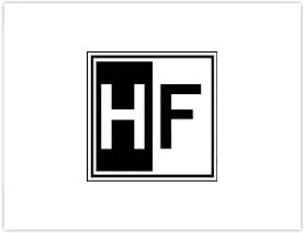 Happy Floors
