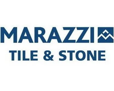 Marazzi Tile & Stone