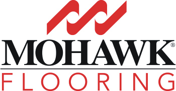 Mohawk Flooring