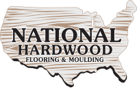 National Hardwood Flooring & Moulding