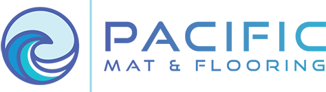 Pacific Mat & Flooring