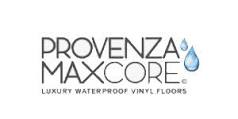 Provenza Maxcore