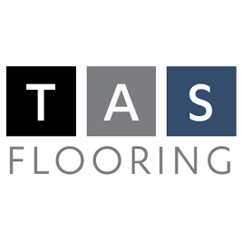 TAS Flooring