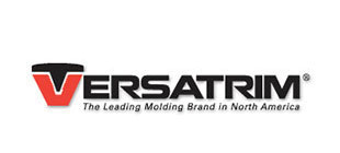 Versatrim