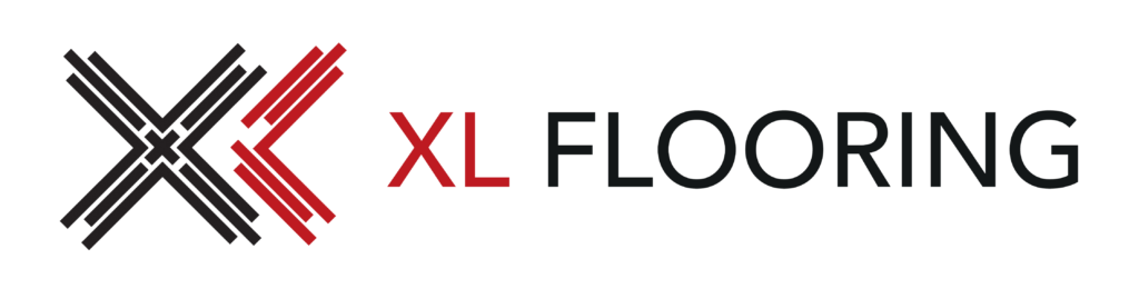 XL Flooring