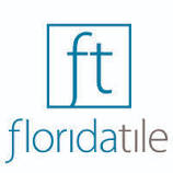 Floridatile
