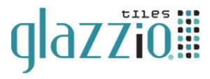 Glazzio Tiles