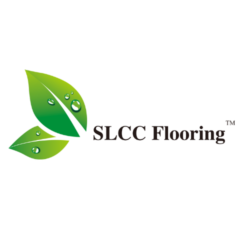 SLCC Flooring