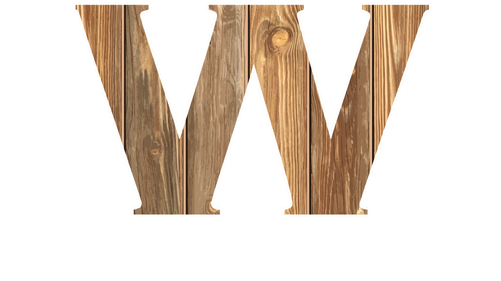 Waynes Flooring & Tile