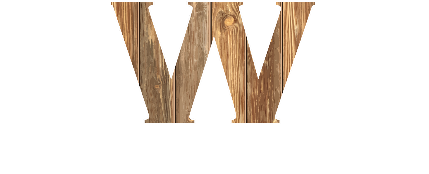 Waynes Flooring & Tile